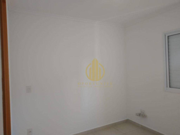 Imagem Apartamento com 3 Quartos para Alugar, 95 m² em Jardim Botânico - Ribeirão Preto Imagem Apartamento com 3 Quartos para Alugar, 95 m² em Jardim Botânico - Ribeirão Preto