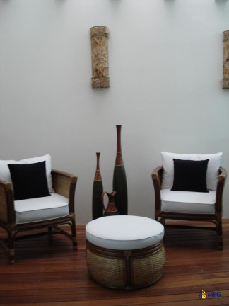 Imagem Casa de Condomínio com 3 Quartos à Venda, em Residencial Tivoli Park - Sorocaba Imagem Casa de Condomínio com 3 Quartos à Venda, em Residencial Tivoli Park - Sorocaba