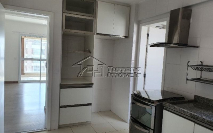 Imagem Apartamento com 2 Quartos para Alugar, 100 m² em Jardim Das Indústrias - São José Dos Campos Imagem Apartamento com 2 Quartos para Alugar, 100 m² em Jardim Das Indústrias - São José Dos Campos
