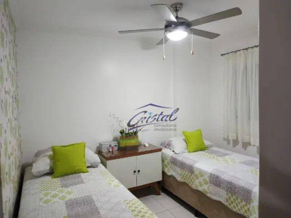 Imagem Apartamento com 2 Quartos à Venda, 105 m² em Guilhermina - Praia Grande Imagem Apartamento com 2 Quartos à Venda, 105 m² em Guilhermina - Praia Grande