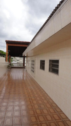 Imóvel com 3 Quartos para Alugar, 355 m² em Vila Madalena - São Paulo