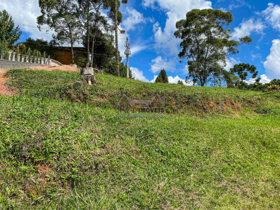 Imagem Terreno em Condomínio à Venda, 1 m² em Alto Capivari - Campos Do Jordão Imagem Terreno em Condomínio à Venda, 1 m² em Alto Capivari - Campos Do Jordão