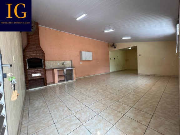 Imagem Sobrado com 3 Quartos à Venda, 173 m² em Mauá - São Caetano Do Sul Imagem Sobrado com 3 Quartos à Venda, 173 m² em Mauá - São Caetano Do Sul