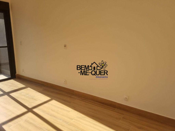 Imagem Sobrado com 3 Quartos à Venda, 150 m² em Parque São Domingos - São Paulo Imagem Sobrado com 3 Quartos à Venda, 150 m² em Parque São Domingos - São Paulo