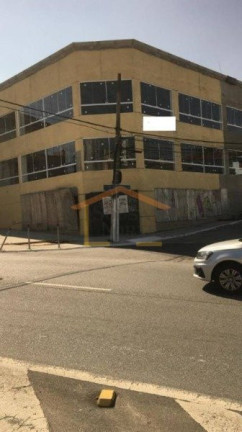 Imóvel para Alugar, 1.045 m² em Santana - São Paulo