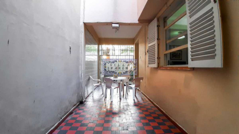 Imagem Imóvel com 4 Quartos à Venda, 240 m² em Ipanema - Rio De Janeiro Imagem Imóvel com 4 Quartos à Venda, 240 m² em Ipanema - Rio De Janeiro
