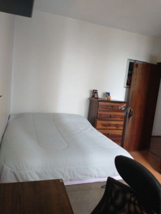 Imagem Apartamento com 3 Quartos à Venda, 124 m² em Ponta Da Praia - Santos Imagem Apartamento com 3 Quartos à Venda, 124 m² em Ponta Da Praia - Santos