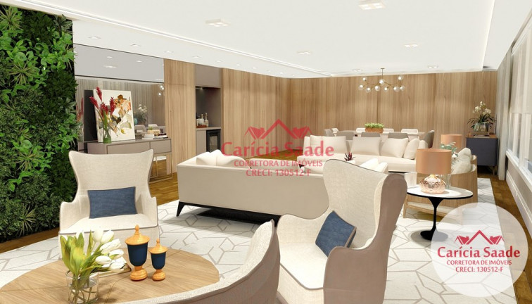 Imagem Apartamento com 4 Quartos à Venda, 290 m² em Jardim América - São Paulo Imagem Apartamento com 4 Quartos à Venda, 290 m² em Jardim América - São Paulo
