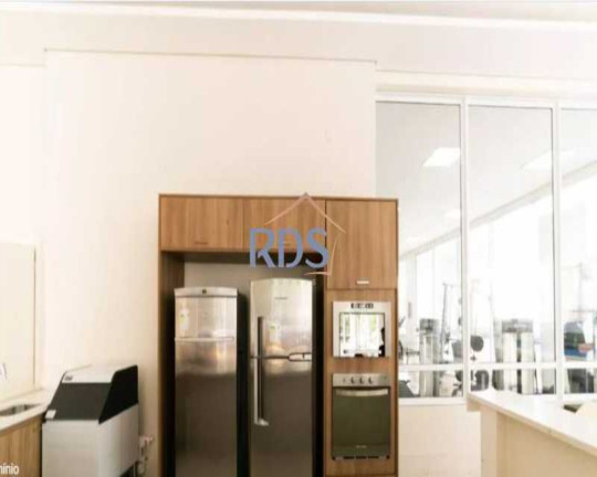 Imagem Apartamento com 1 Quarto à Venda, 49 m² em Campo Belo - São Paulo Imagem Apartamento com 1 Quarto à Venda, 49 m² em Campo Belo - São Paulo