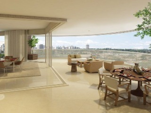 Imagem Apartamento com 3 Quartos à Venda, 200 m² em Jardim Anália Franco - São Paulo Imagem Apartamento com 3 Quartos à Venda, 200 m² em Jardim Anália Franco - São Paulo