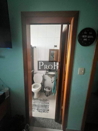 Imagem Apartamento com 2 Quartos à Venda, 60 m² em Vila Curuçá - Santo André Imagem Apartamento com 2 Quartos à Venda, 60 m² em Vila Curuçá - Santo André