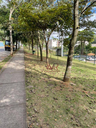 Imagem Apartamento com 2 Quartos para Alugar, 48 m² em Itaquera - São Paulo Imagem Apartamento com 2 Quartos para Alugar, 48 m² em Itaquera - São Paulo