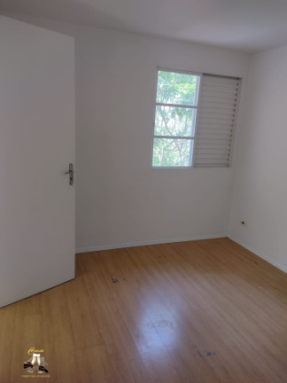 Imagem Apartamento com 3 Quartos à Venda, 73 m² em Demarchi - São Bernardo Do Campo