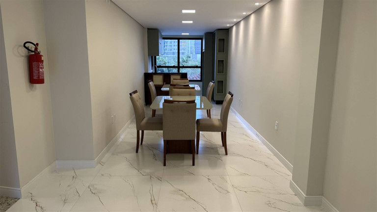 Imagem Apartamento com 3 Quartos à Venda, 100 m² em Meia Praia - Itapema