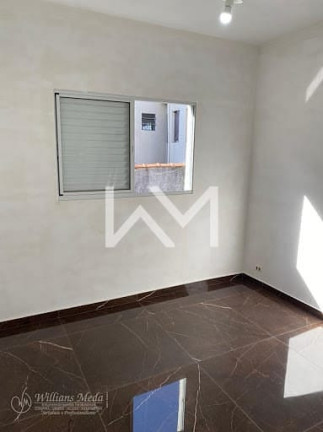 Imagem Sobrado com 3 Quartos à Venda, 167 m² em Jardim Paraventi - Guarulhos Imagem Sobrado com 3 Quartos à Venda, 167 m² em Jardim Paraventi - Guarulhos
