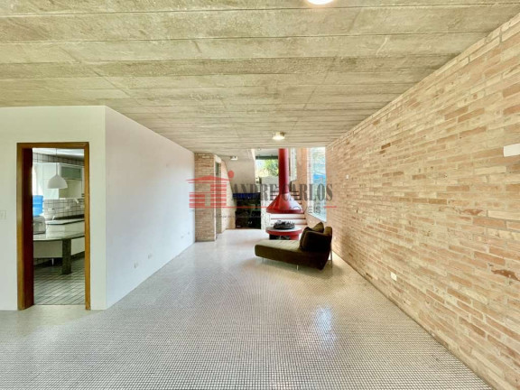 Imagem Casa de Condomínio com 4 Quartos para Alugar, 350 m² em Chácara Ondas Verdes - Cotia Imagem Casa de Condomínio com 4 Quartos para Alugar, 350 m² em Chácara Ondas Verdes - Cotia