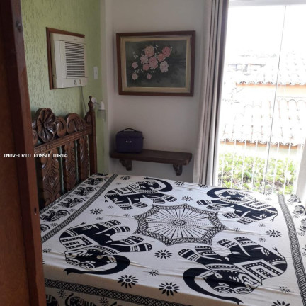 Imagem Casa com 1 Quarto à Venda, 33 m² em Geribá - Armação Dos Búzios Imagem Casa com 1 Quarto à Venda, 33 m² em Geribá - Armação Dos Búzios