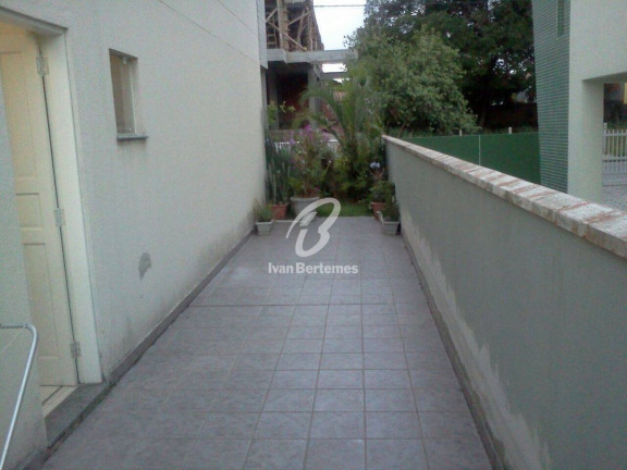 Imagem Apartamento com 2 Quartos para Temporada, em Centro - Bombinhas Imagem Apartamento com 2 Quartos para Temporada, em Centro - Bombinhas