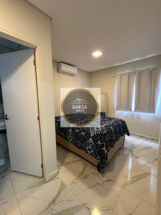 Imagem Casa de Condomínio com 3 Quartos à Venda, 160 m² em Aldeia Dos Camarás - Camaragibe Imagem Casa de Condomínio com 3 Quartos à Venda, 160 m² em Aldeia Dos Camarás - Camaragibe