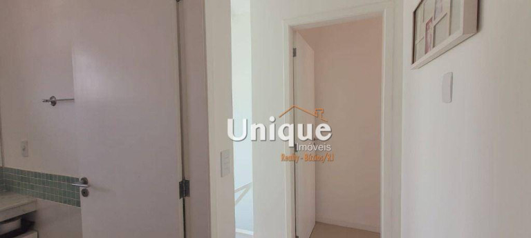 Imagem Casa com 3 Quartos à Venda, 191 m² em Rasa - Armação Dos Búzios