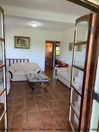 Imagem Chácara à Venda, 180 m² em Aralu - Igaratá