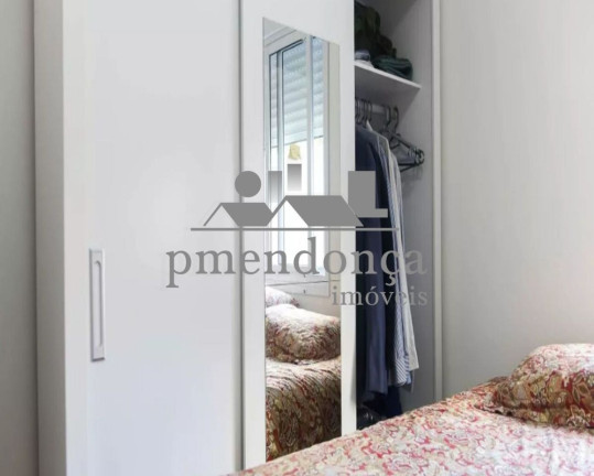 Imagem Apartamento com 3 Quartos à Venda, 159 m² em Sumaré - São Paulo Imagem Apartamento com 3 Quartos à Venda, 159 m² em Sumaré - São Paulo