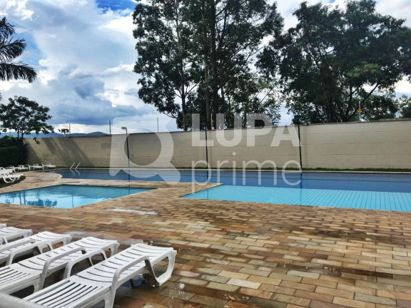 Imagem Apartamento com 3 Quartos à Venda, 65 m² em Vila Endres - Guarulhos Imagem Apartamento com 3 Quartos à Venda, 65 m² em Vila Endres - Guarulhos
