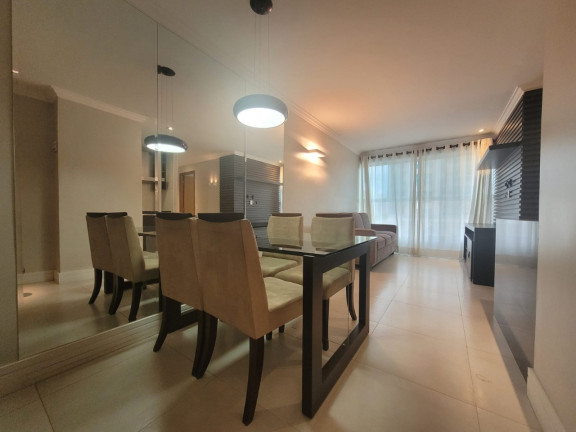 Imagem Imóvel com 2 Quartos à Venda, 51 m² em Sul (águas Claras) - Brasília