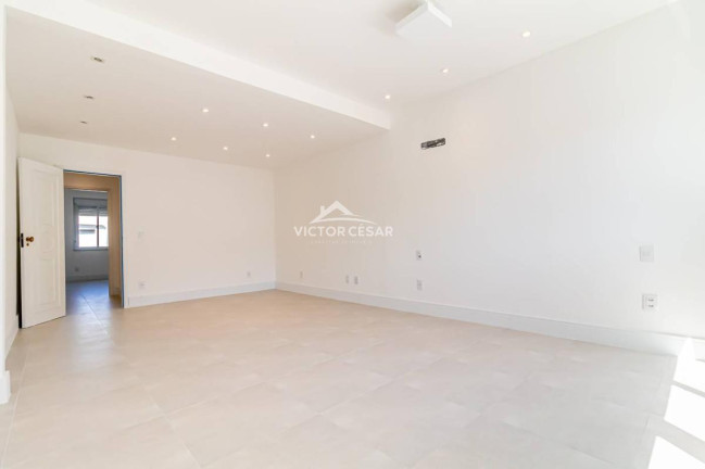 Imagem Apartamento com 3 Quartos à Venda, 225 m² em Botafogo - Rio De Janeiro Imagem Apartamento com 3 Quartos à Venda, 225 m² em Botafogo - Rio De Janeiro