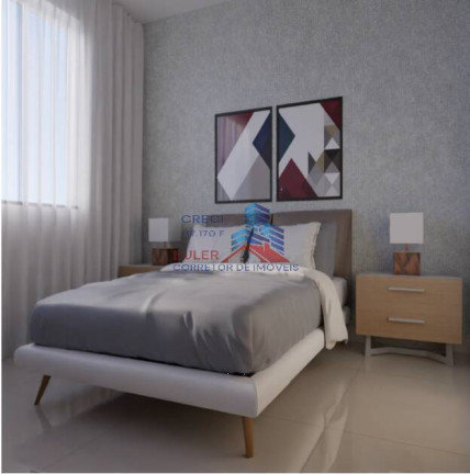 Imagem Casa com 2 Quartos à Venda, 23 m² em Londrina (são Benedito) - Santa Luzia Imagem Casa com 2 Quartos à Venda, 23 m² em Londrina (são Benedito) - Santa Luzia