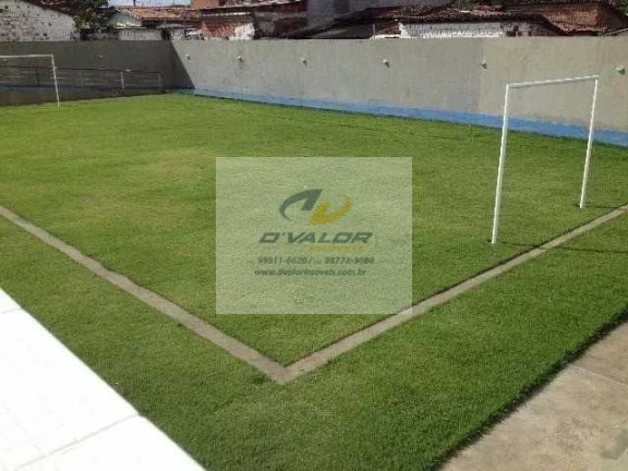 Imagem Apartamento com 4 Quartos à Venda, 78 m² em Altiplano Cabo Branco - João Pessoa Imagem Apartamento com 4 Quartos à Venda, 78 m² em Altiplano Cabo Branco - João Pessoa