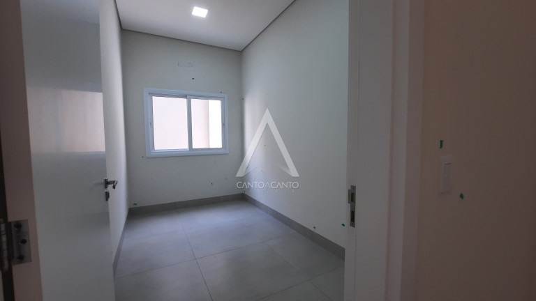 Imagem Casa com 3 Quartos à Venda,  em Residencial Aquarela Das Artes - Sinop