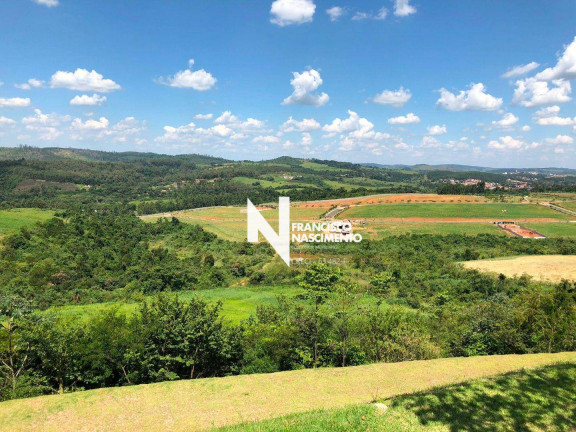 Imagem Terreno em Condomínio à Venda, 1.434 m² em Sousas - Campinas Imagem Terreno em Condomínio à Venda, 1.434 m² em Sousas - Campinas