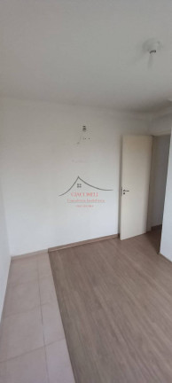 Apartamento com 2 Quartos à Venda, 4.747 m² em Jardim Santa Terezinha (zona Leste) - São Paulo