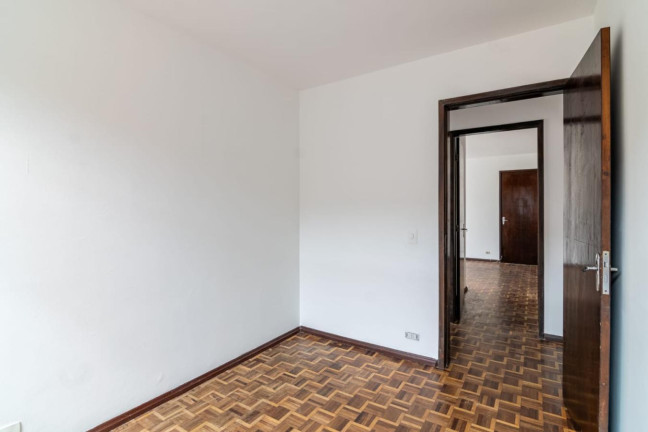 Imagem Apartamento com 3 Quartos à Venda, 115 m² em Juvevê - Curitiba Imagem Apartamento com 3 Quartos à Venda, 115 m² em Juvevê - Curitiba