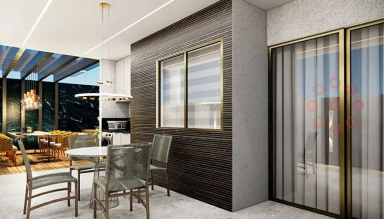 Imagem Cobertura com 4 Quartos à Venda, 49 m² em Carmo - Belo Horizonte