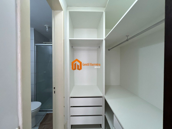 Imagem Apartamento com 3 Quartos à Venda, 75 m² em Meireles - Fortaleza Imagem Apartamento com 3 Quartos à Venda, 75 m² em Meireles - Fortaleza