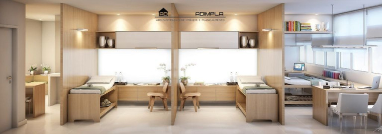 Imagem Sala Comercial à Venda, 178 m² em Vila Três - São Gonçalo Imagem Sala Comercial à Venda, 178 m² em Vila Três - São Gonçalo