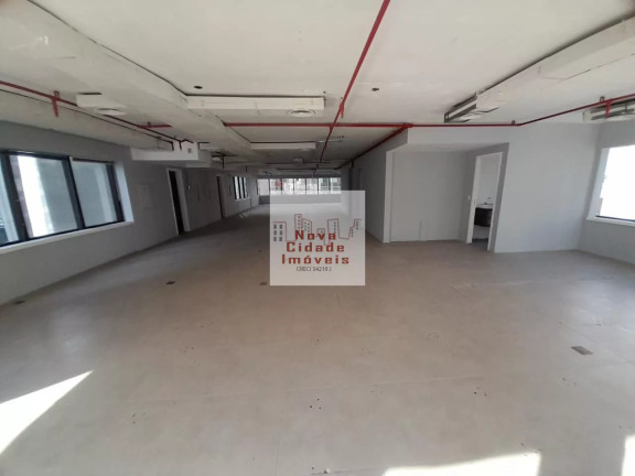 Imagem Imóvel com 1 Quarto para Alugar, 250 m² em Itaim Bibi - São Paulo Imagem Imóvel com 1 Quarto para Alugar, 250 m² em Itaim Bibi - São Paulo