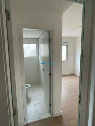 Imagem Apartamento com 3 Quartos à Venda, 78 m² em Engordadouro - Jundiaí Imagem Apartamento com 3 Quartos à Venda, 78 m² em Engordadouro - Jundiaí