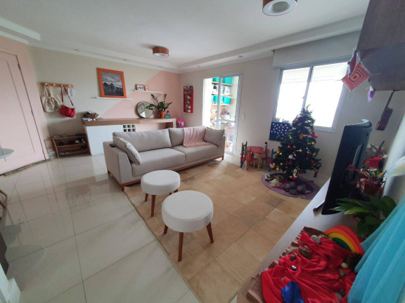 Imagem Apartamento com 2 Quartos à Venda, 96 m² em Vila Andrade - São Paulo Imagem Apartamento com 2 Quartos à Venda, 96 m² em Vila Andrade - São Paulo