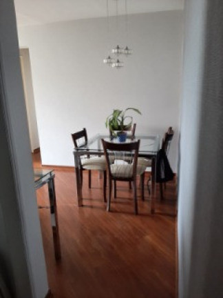Imagem Apartamento com 2 Quartos à Venda, 53 m² em Jardim Celeste - São Paulo Imagem Apartamento com 2 Quartos à Venda, 53 m² em Jardim Celeste - São Paulo
