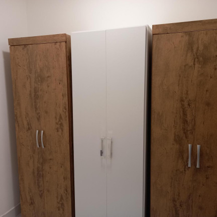 Imagem Apartamento com 4 Quartos à Venda, 238 m² em Morumbi - São Paulo Imagem Apartamento com 4 Quartos à Venda, 238 m² em Morumbi - São Paulo