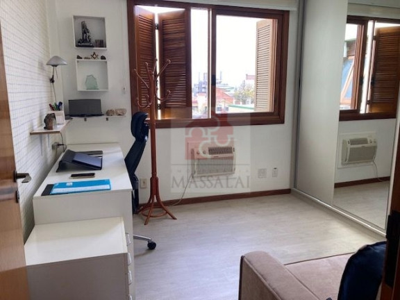 Imagem Apartamento com 2 Quartos à Venda, 93 m² em Partenon - Porto Alegre Imagem Apartamento com 2 Quartos à Venda, 93 m² em Partenon - Porto Alegre