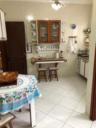 Imagem Apartamento com 2 Quartos à Venda, 110 m² em Tupi - Praia Grande Imagem Apartamento com 2 Quartos à Venda, 110 m² em Tupi - Praia Grande