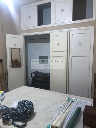 Imagem Casa com 3 Quartos à Venda, 140 m² em Vila Itapura - Campinas