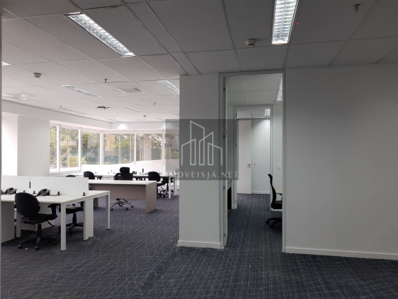 Imagem Sala Comercial à Venda, 181 m² em Alphaville Industrial - Barueri Imagem Sala Comercial à Venda, 181 m² em Alphaville Industrial - Barueri
