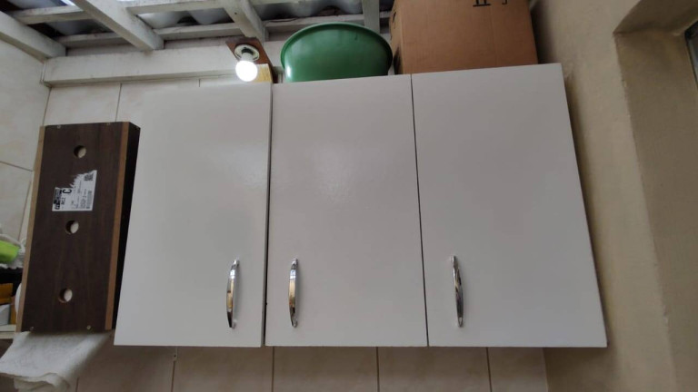 Imagem Casa com 2 Quartos à Venda, 80 m² em Chácara Canta Galo - Cotia Imagem Casa com 2 Quartos à Venda, 80 m² em Chácara Canta Galo - Cotia