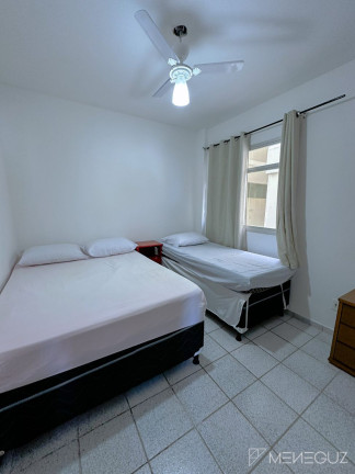 Imagem Apartamento com 2 Quartos à Venda, 65 m² em Praia Do Morro - Guarapari Imagem Apartamento com 2 Quartos à Venda, 65 m² em Praia Do Morro - Guarapari