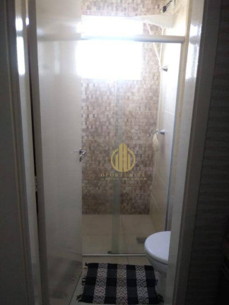 Imagem Apartamento com 2 Quartos à Venda, 48 m² em Campos Elíseos - Ribeirão Preto Imagem Apartamento com 2 Quartos à Venda, 48 m² em Campos Elíseos - Ribeirão Preto